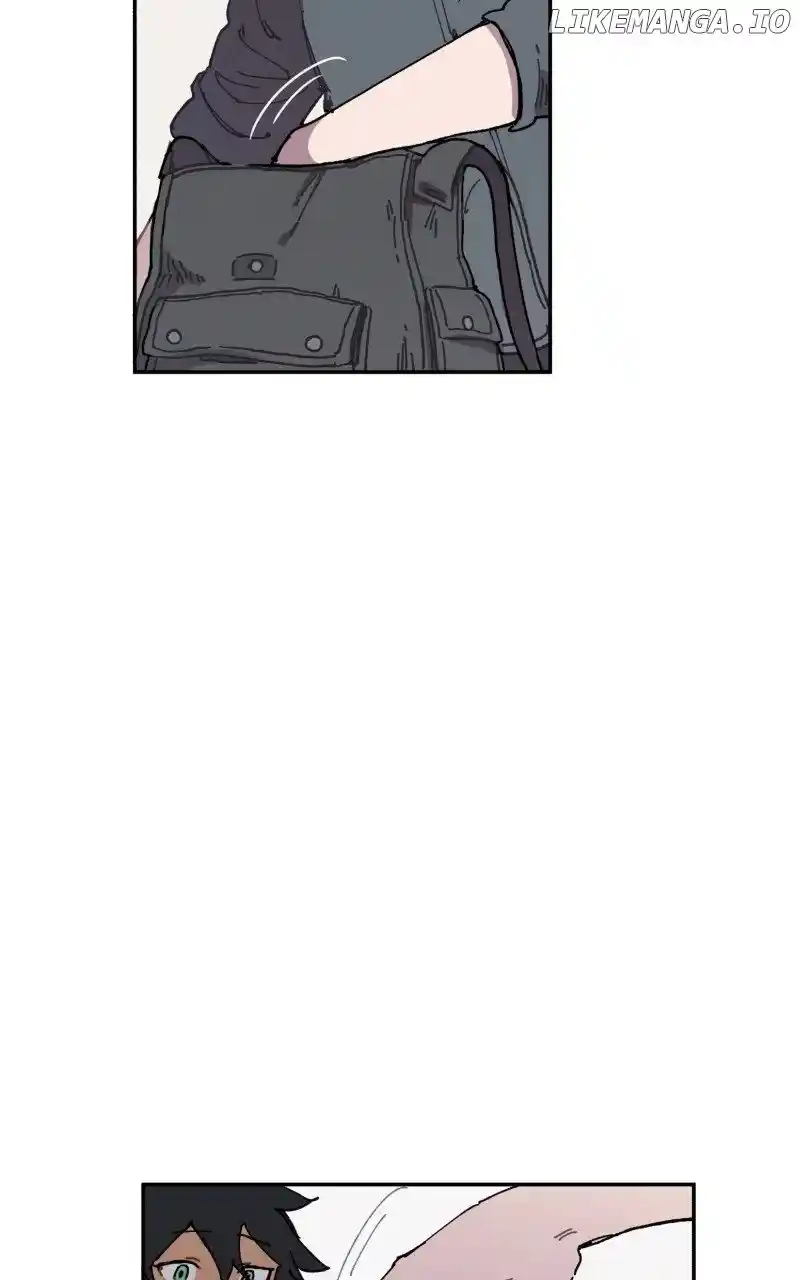 Read LUMINE Manga Online