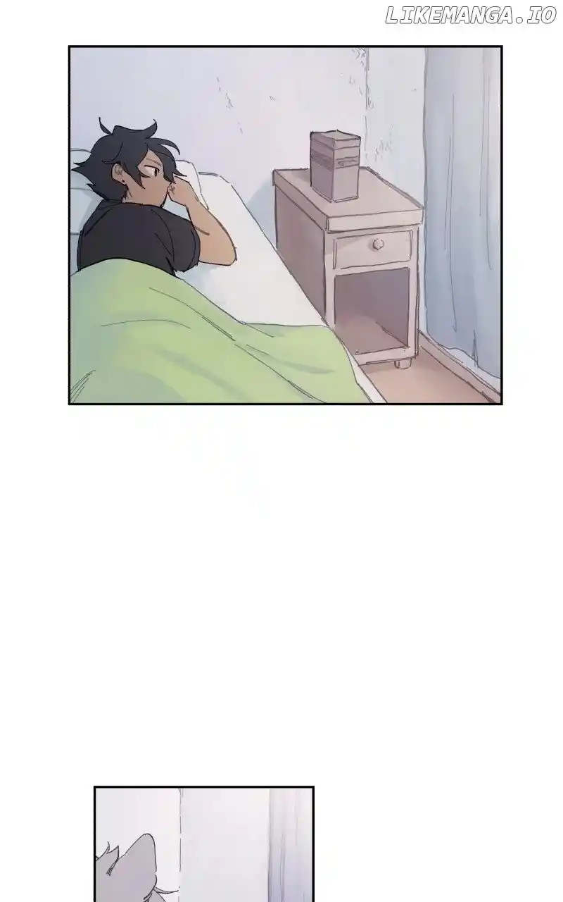 Read LUMINE Manga Online