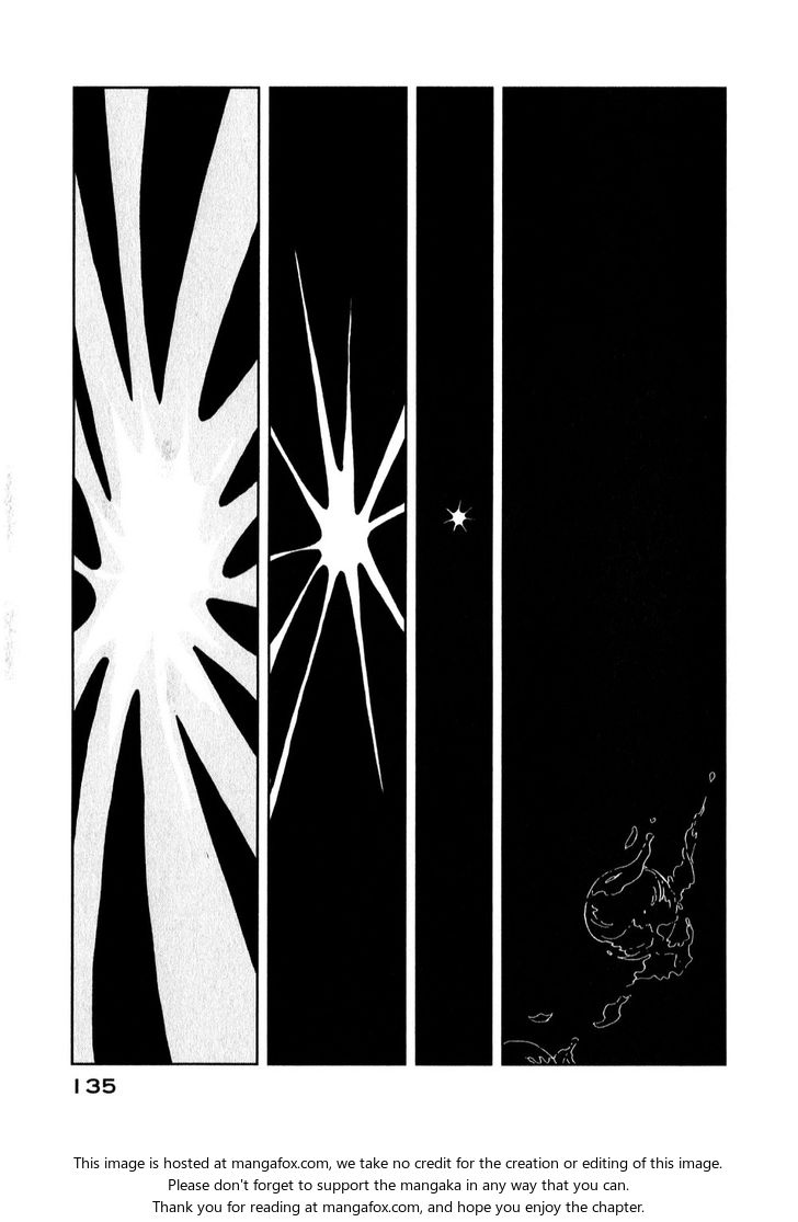 Read Land of the Lustrous Manga Online