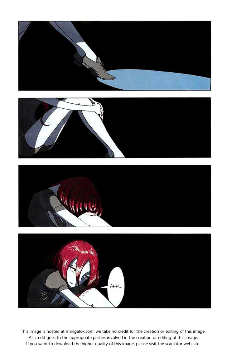 Read Land of the Lustrous Manga Online