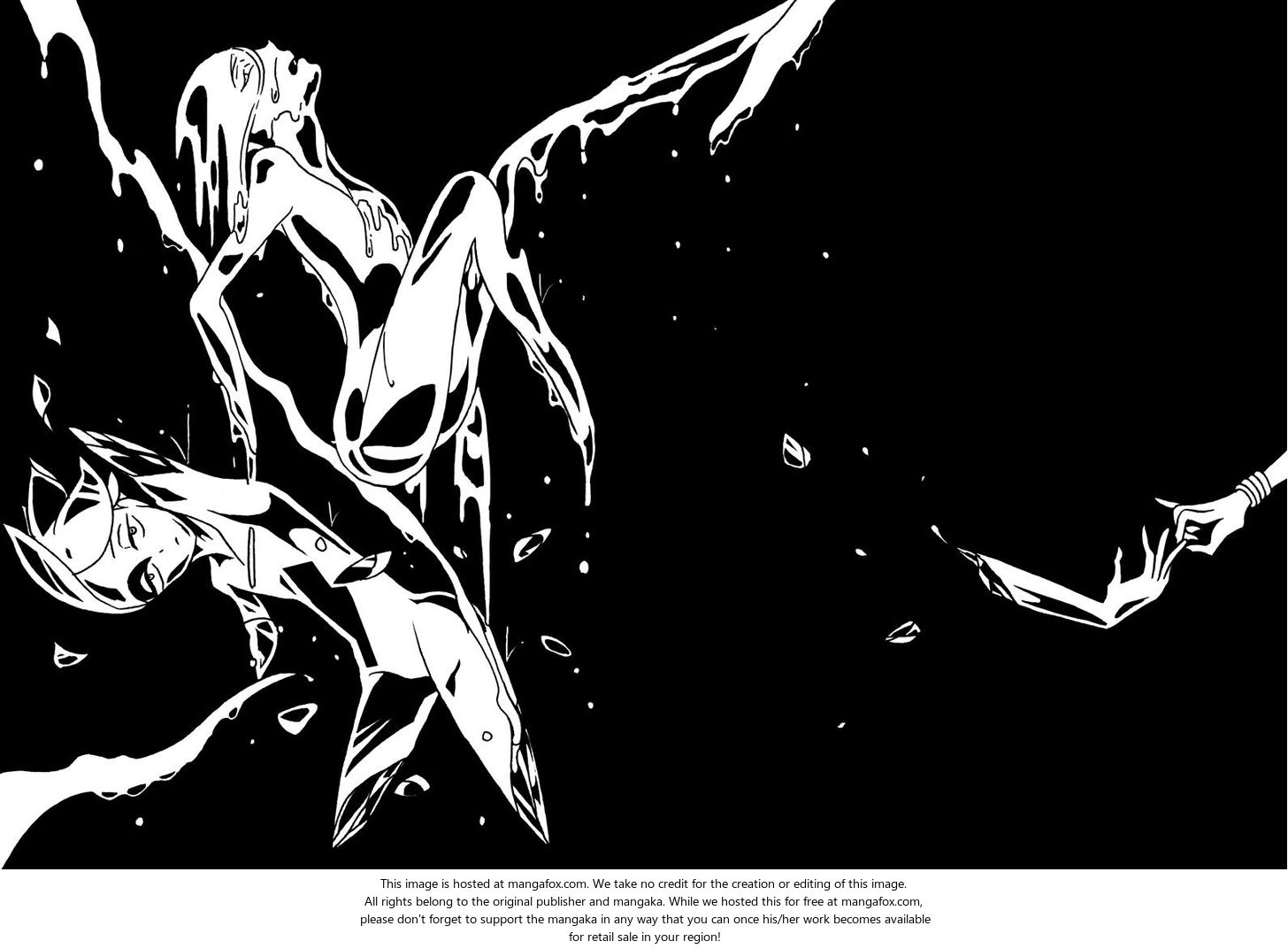 Read Land of the Lustrous Manga Online