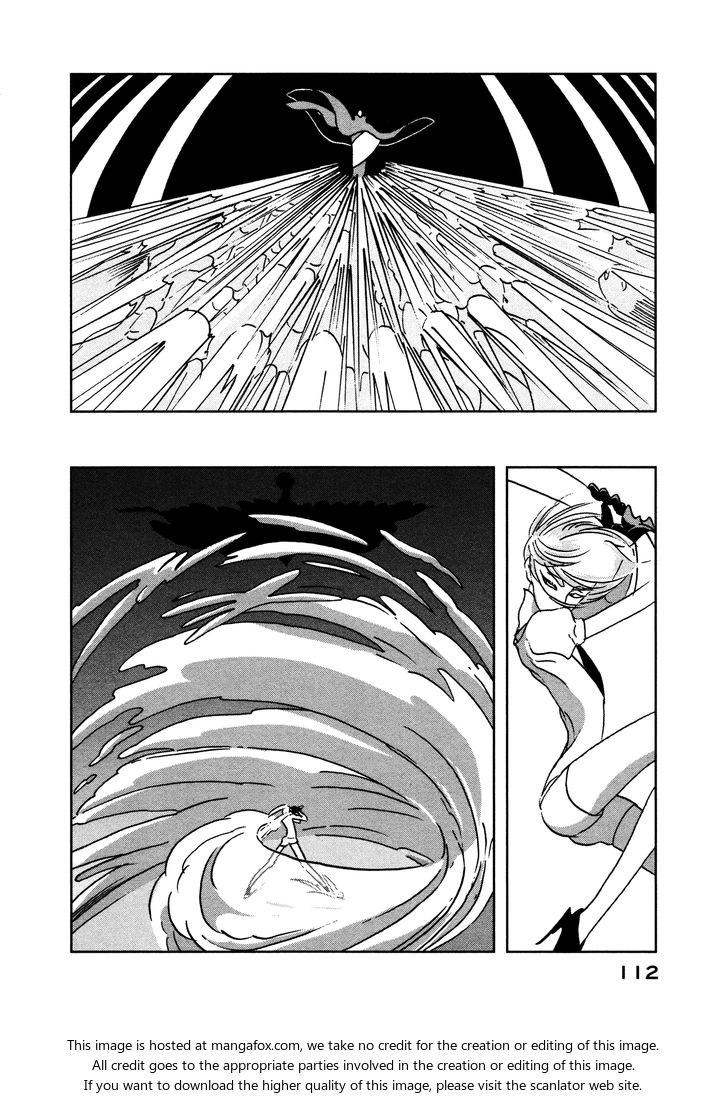 Read Land of the Lustrous Manga Online