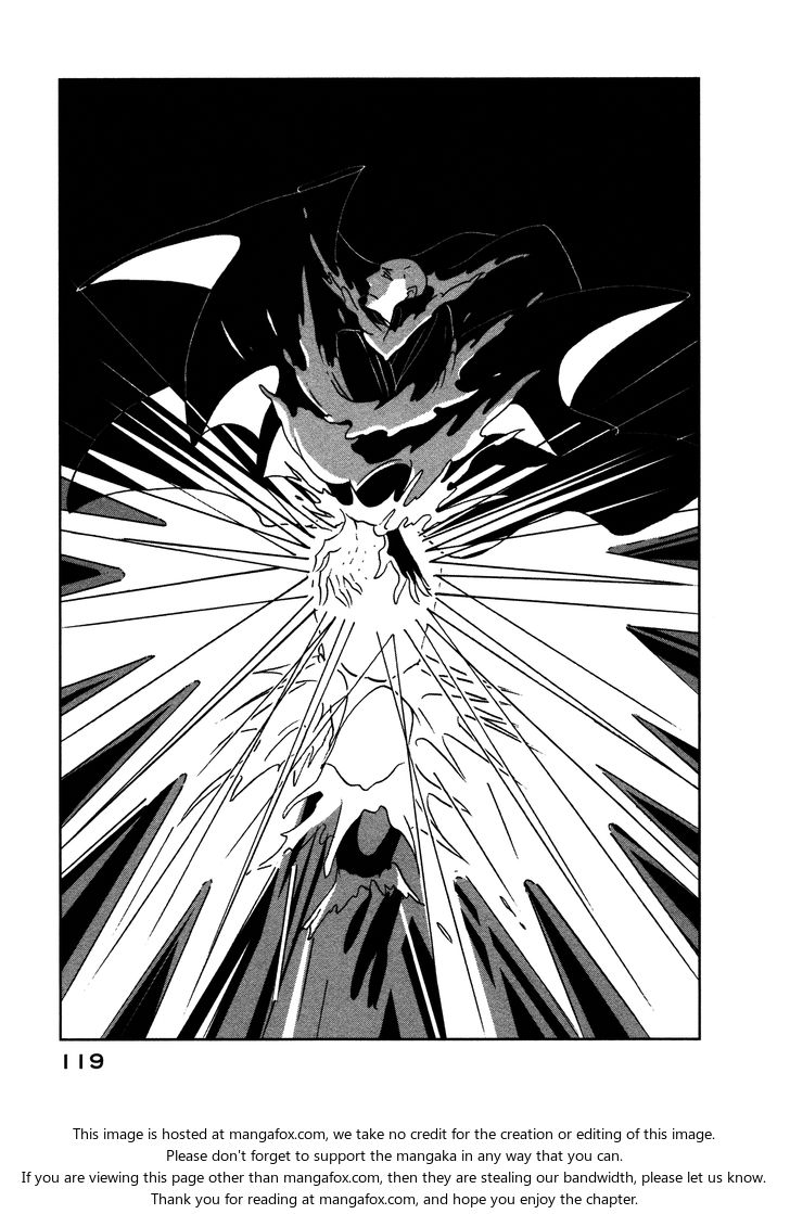 Read Land of the Lustrous Manga Online