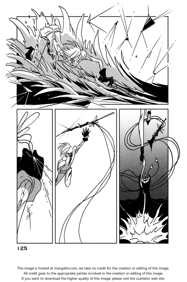 Read Land of the Lustrous Manga Online