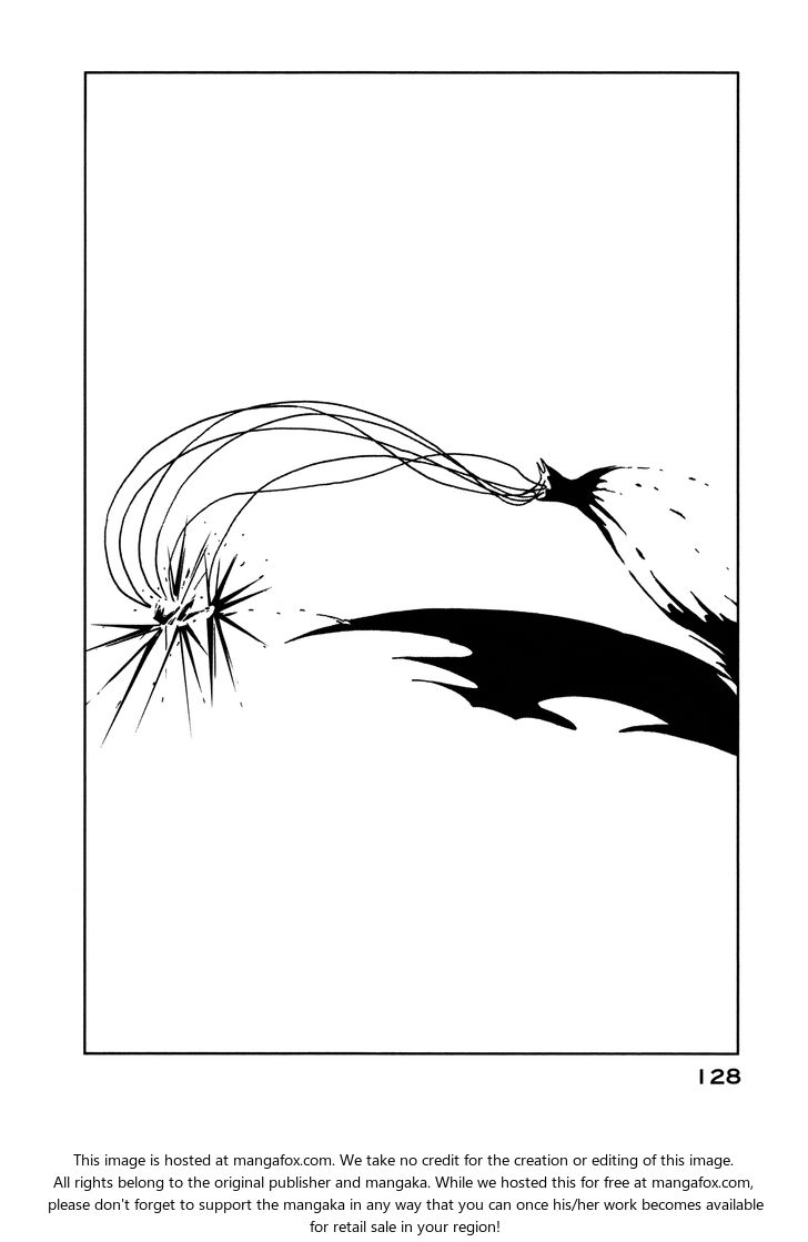 Read Land of the Lustrous Manga Online