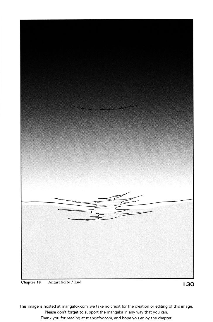 Read Land of the Lustrous Manga Online