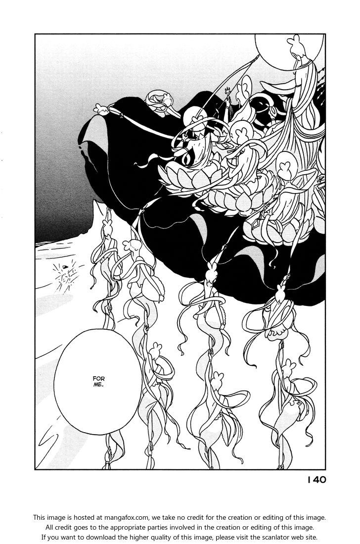 Read Land of the Lustrous Manga Online