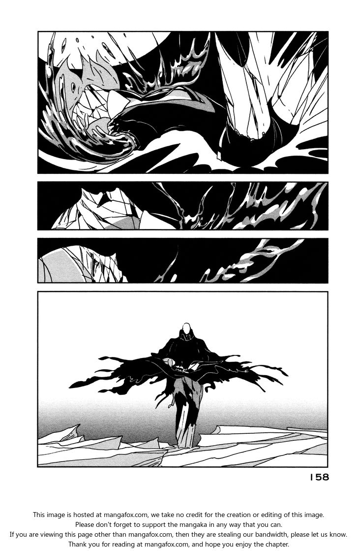 Read Land of the Lustrous Manga Online