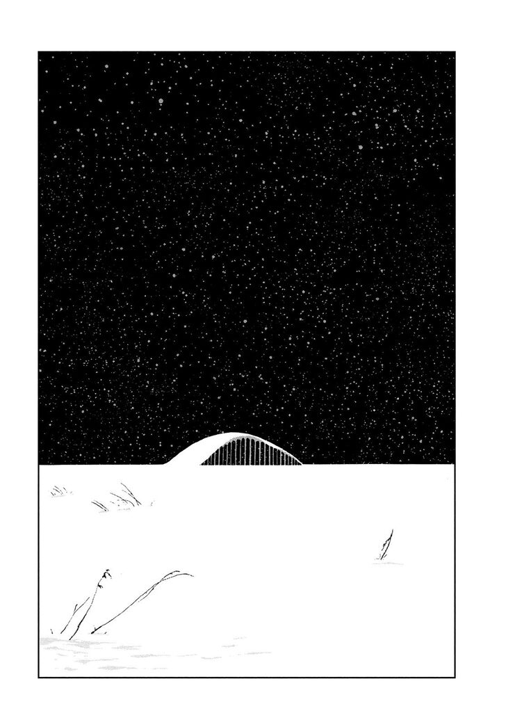 Read Land of the Lustrous Manga Online