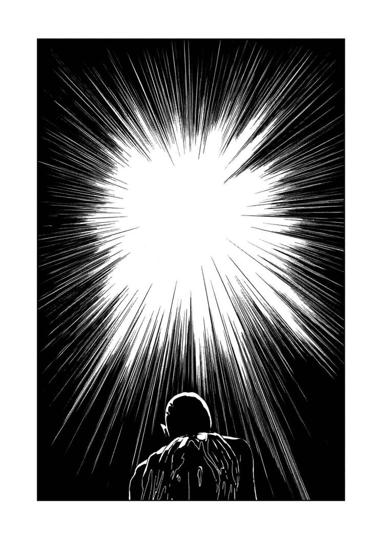 Read Land of the Lustrous Manga Online