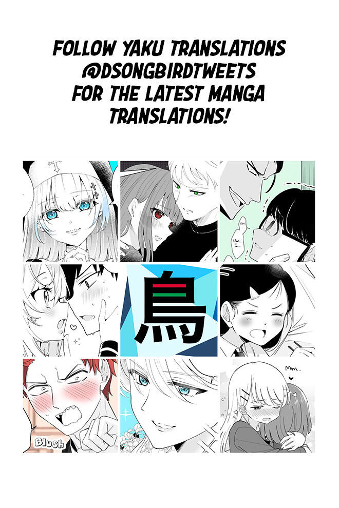 Read Land of the Lustrous Manga Online