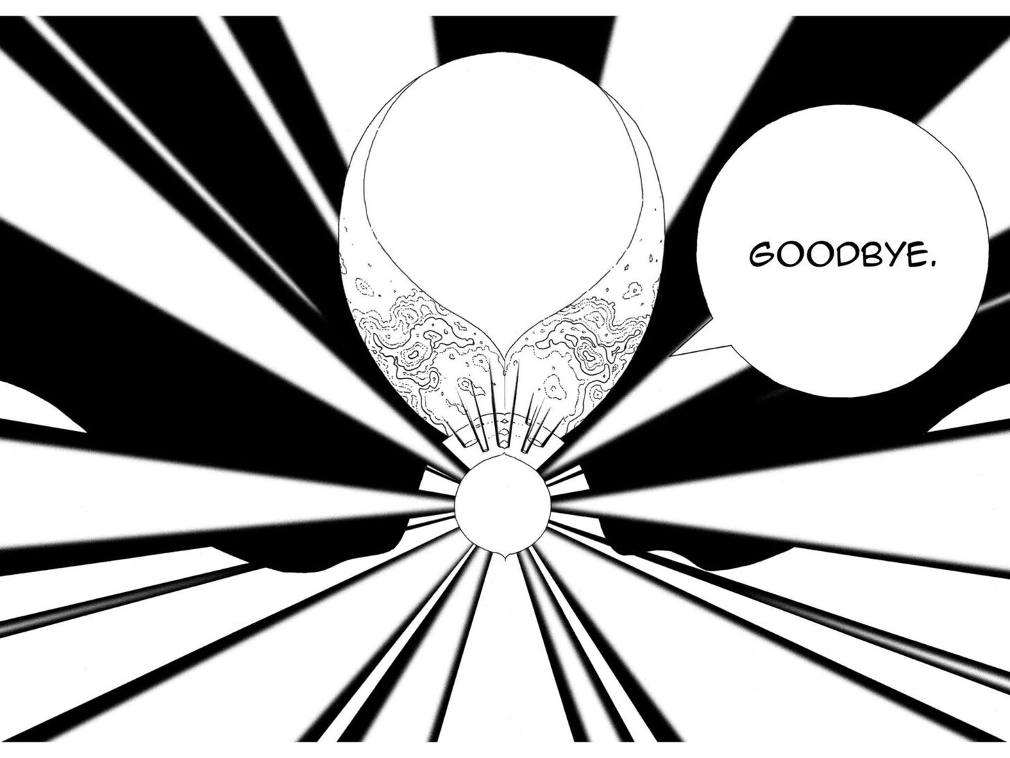 Read Land of the Lustrous Manga Online