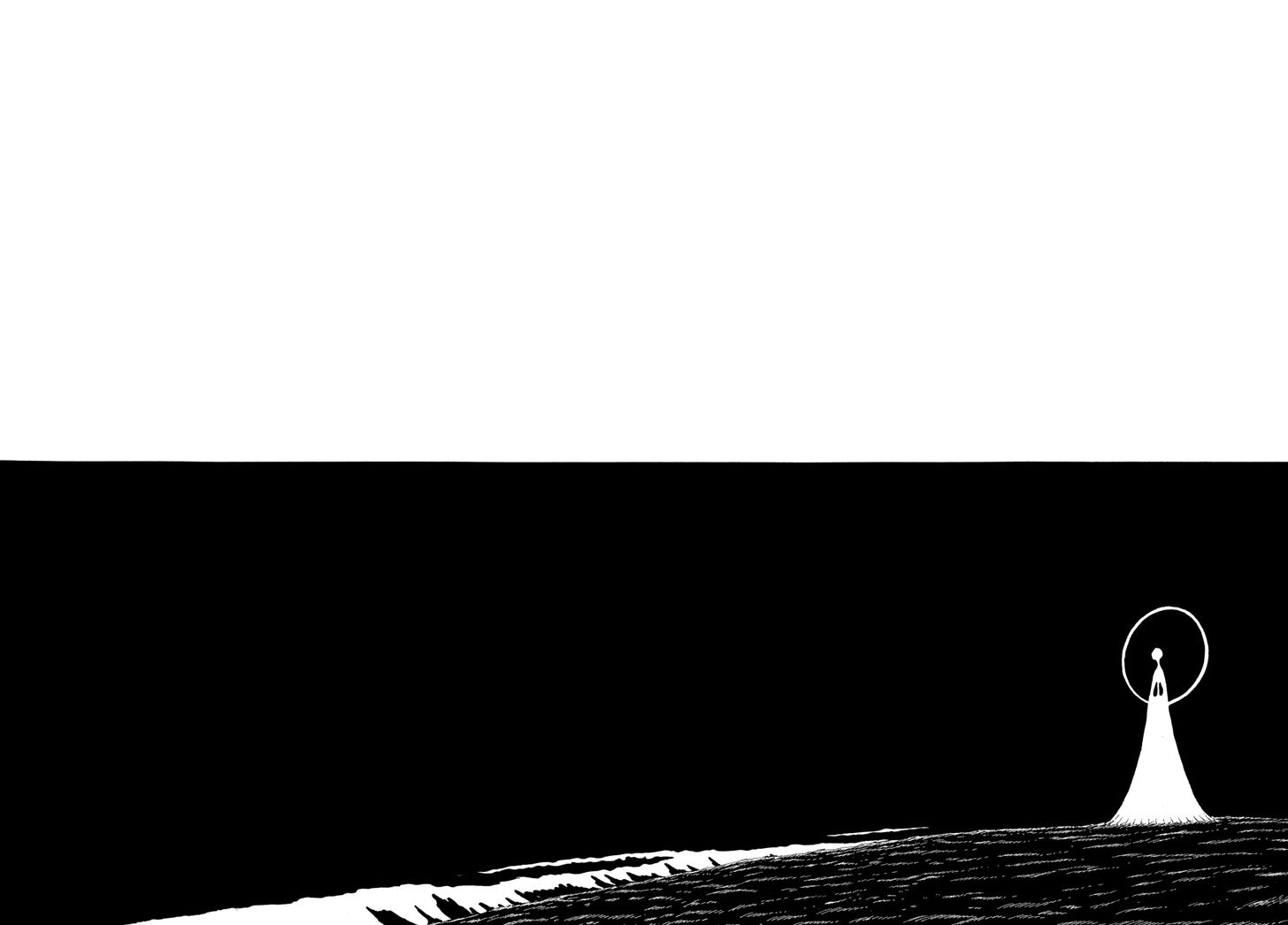 Read Land of the Lustrous Manga Online