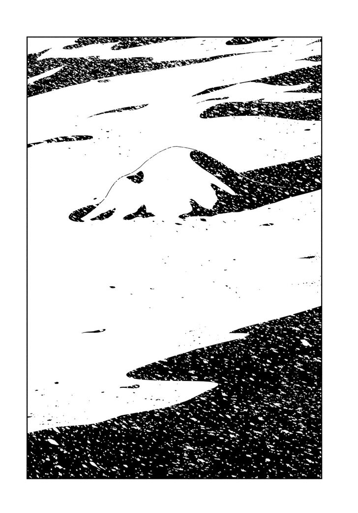 Read Land of the Lustrous Manga Online