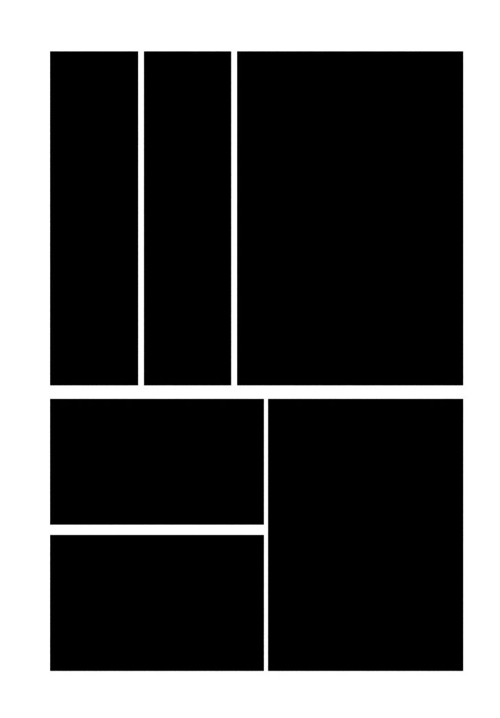 Read Land of the Lustrous Manga Online