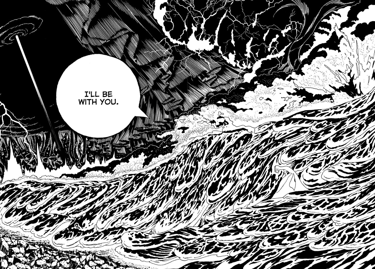 Read Land of the Lustrous Manga Online