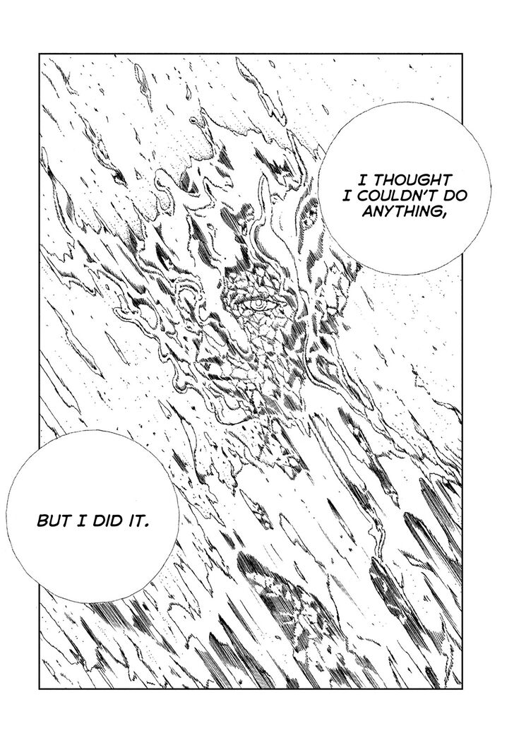 Read Land of the Lustrous Manga Online