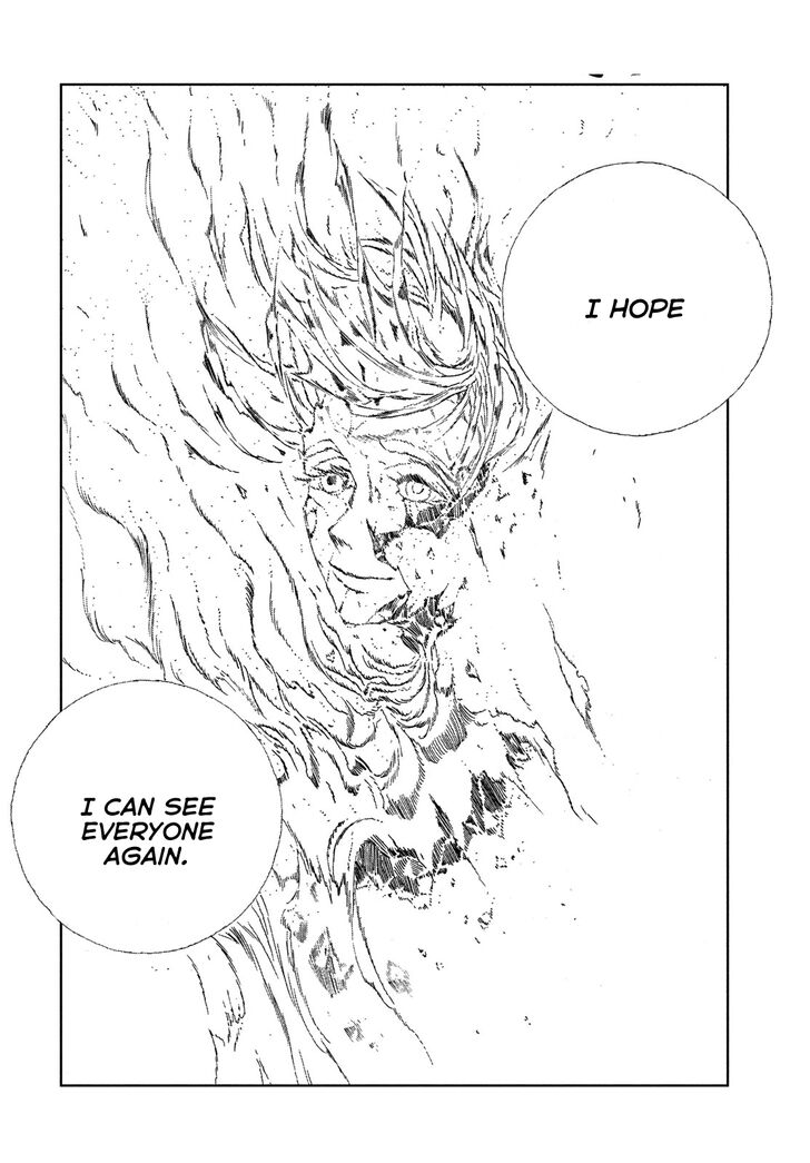 Read Land of the Lustrous Manga Online