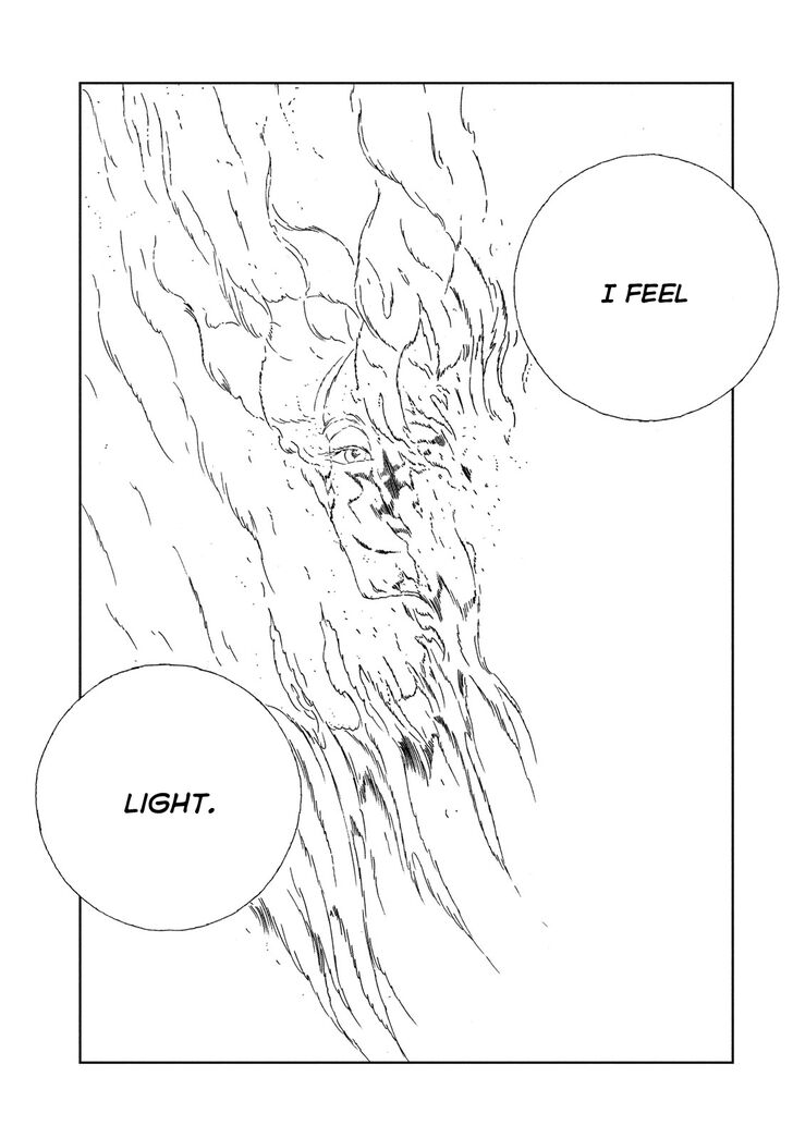 Read Land of the Lustrous Manga Online