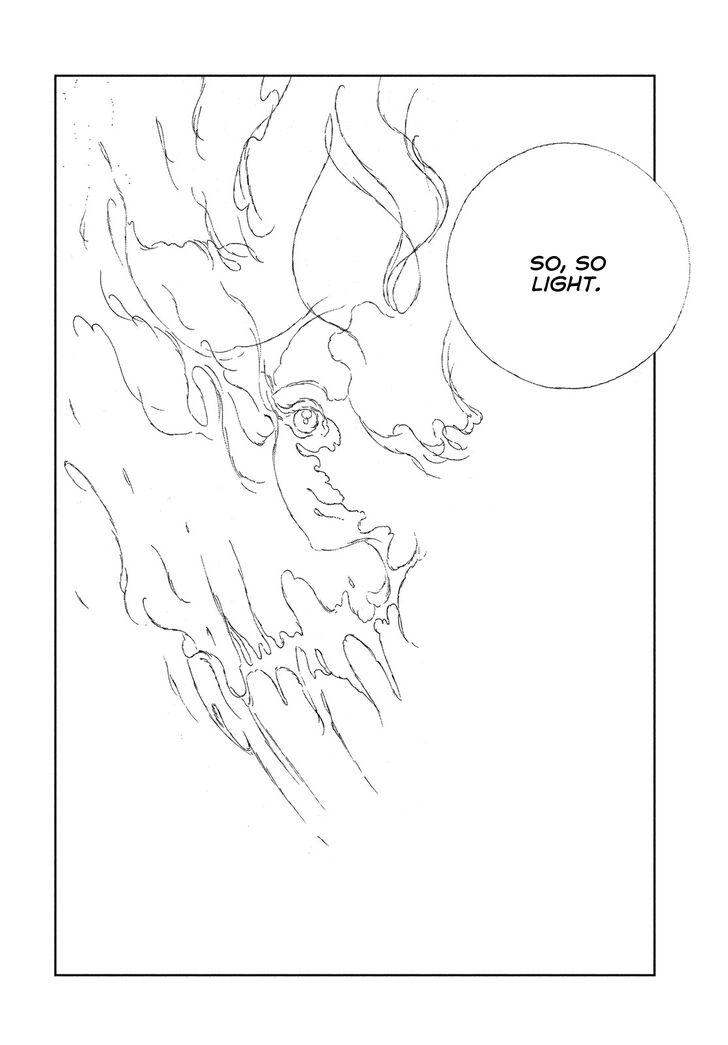 Read Land of the Lustrous Manga Online