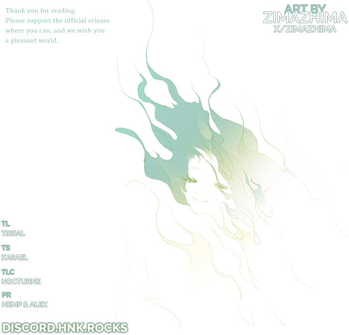 Read Land of the Lustrous Manga Online