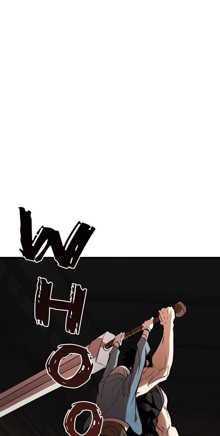 Read Latna Saga Survival of a Sword King [delete] Manga Online