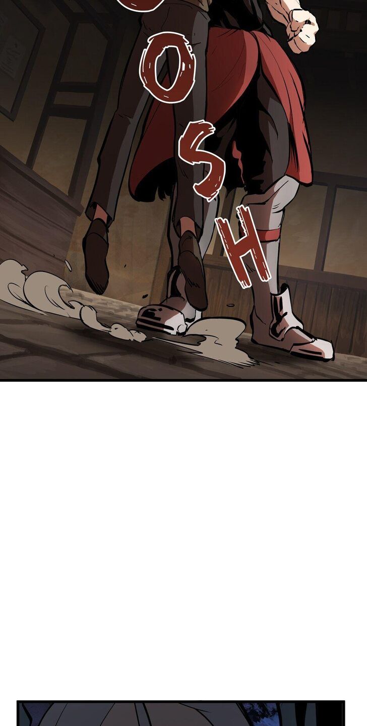 Read Latna Saga Survival of a Sword King [delete] Manga Online