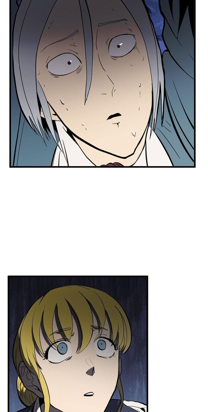 Read Latna Saga Survival of a Sword King [delete] Manga Online