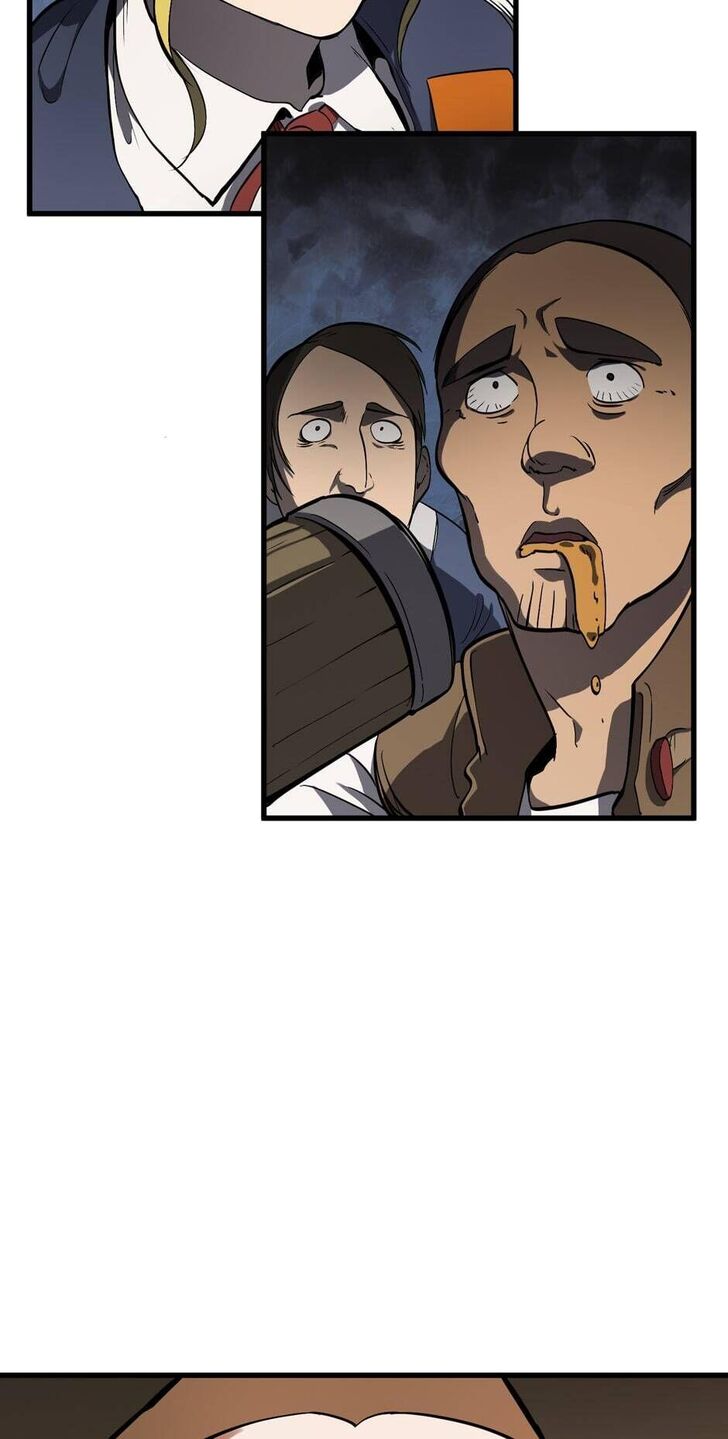 Read Latna Saga Survival of a Sword King [delete] Manga Online