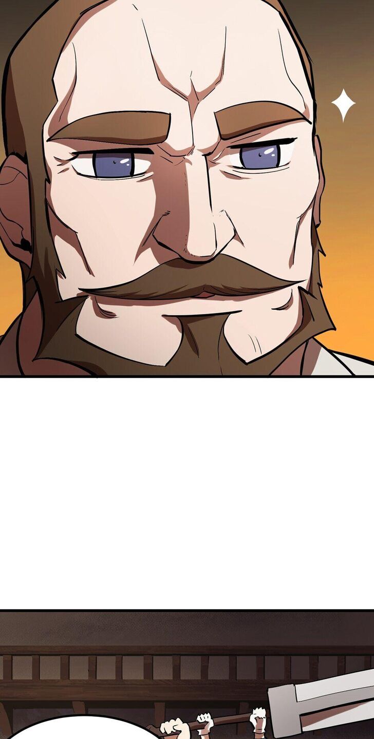 Read Latna Saga Survival of a Sword King [delete] Manga Online