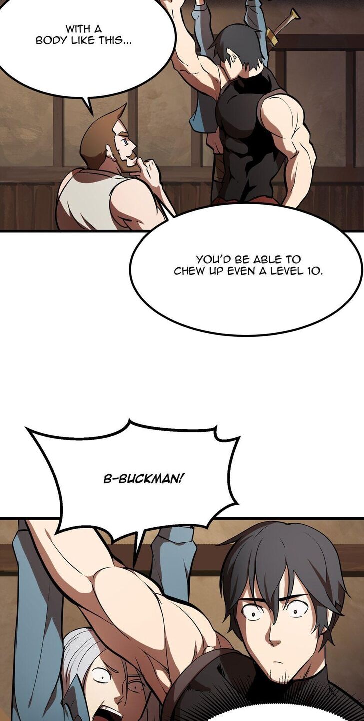 Read Latna Saga Survival of a Sword King [delete] Manga Online