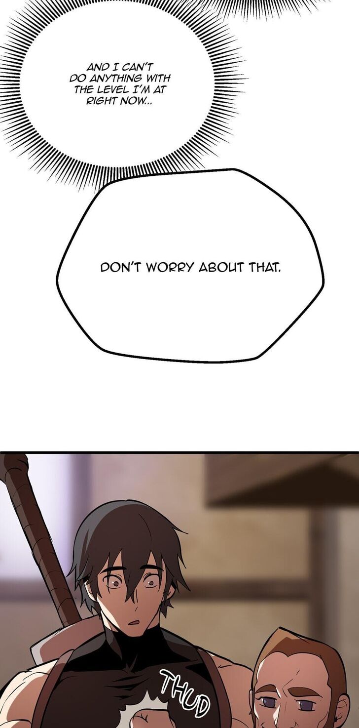 Read Latna Saga Survival of a Sword King [delete] Manga Online