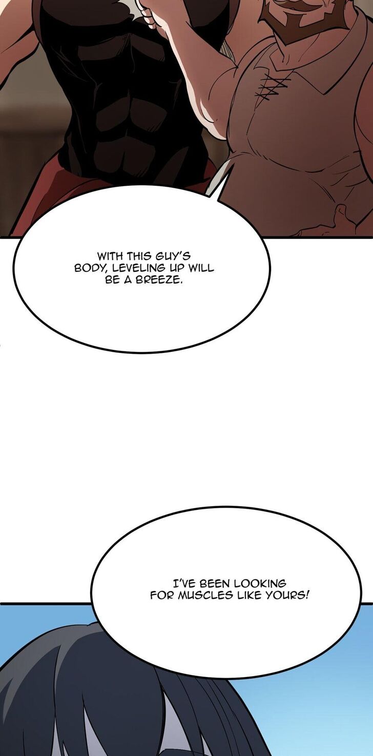 Read Latna Saga Survival of a Sword King [delete] Manga Online