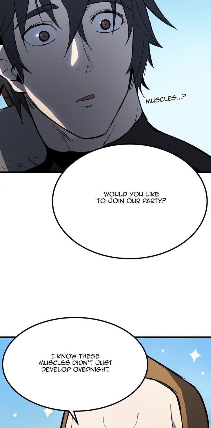 Read Latna Saga Survival of a Sword King [delete] Manga Online