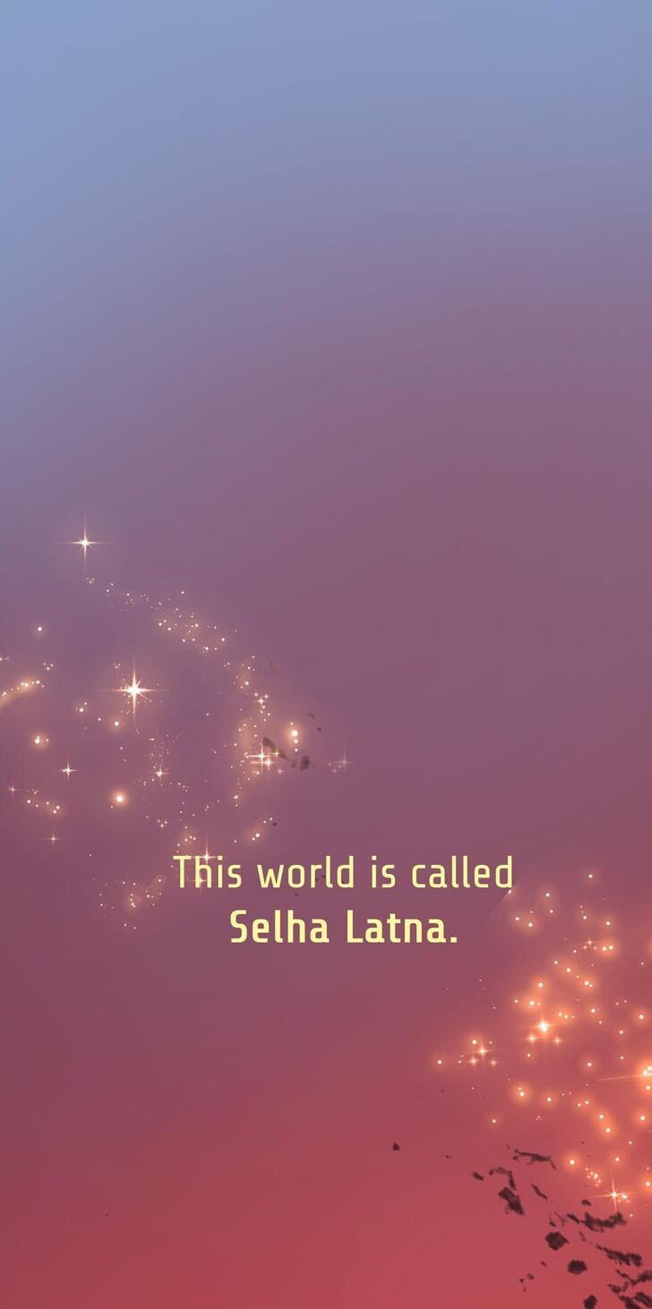 Read Latna Saga Survival of a Sword King [delete] Manga Online