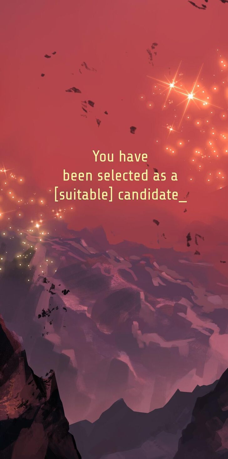 Read Latna Saga Survival of a Sword King [delete] Manga Online