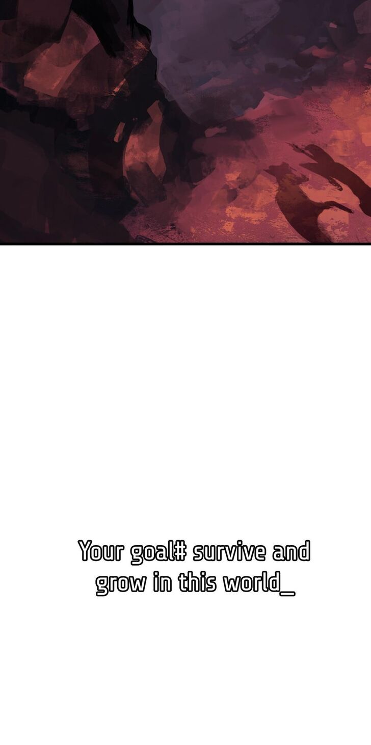 Read Latna Saga Survival of a Sword King [delete] Manga Online