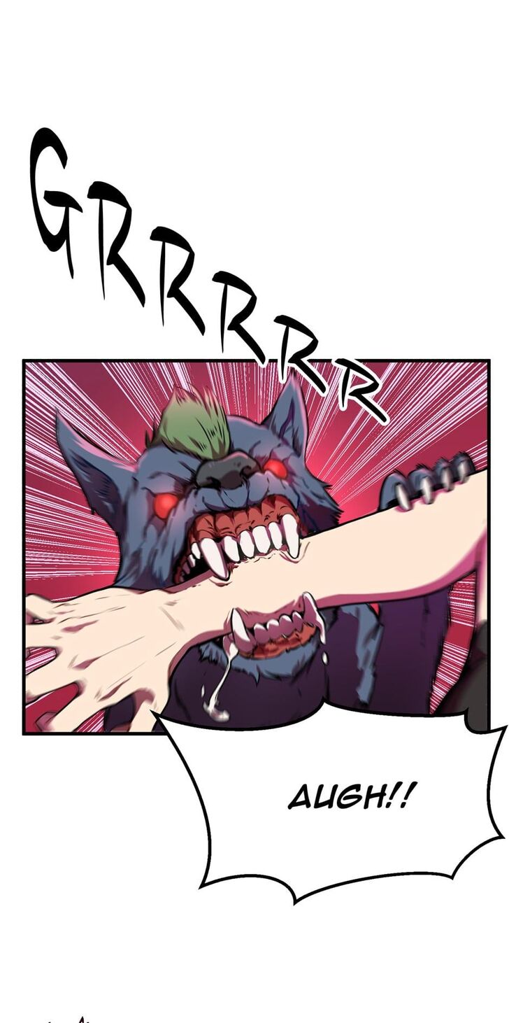 Read Latna Saga Survival of a Sword King [delete] Manga Online