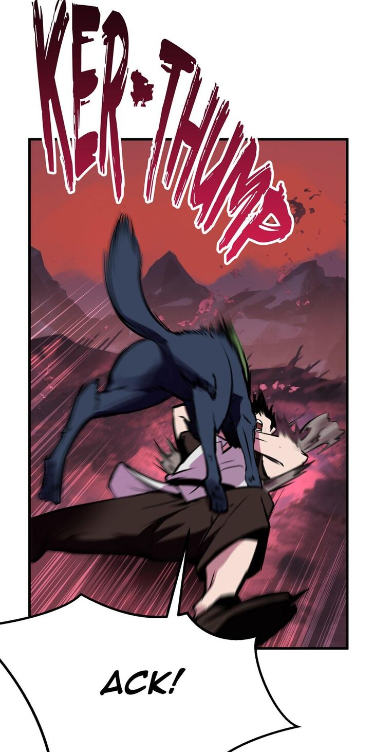 Read Latna Saga Survival of a Sword King [delete] Manga Online