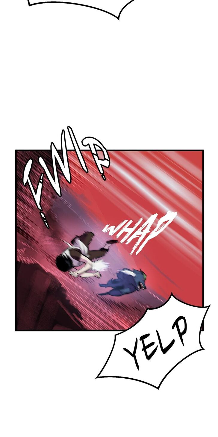 Read Latna Saga Survival of a Sword King [delete] Manga Online