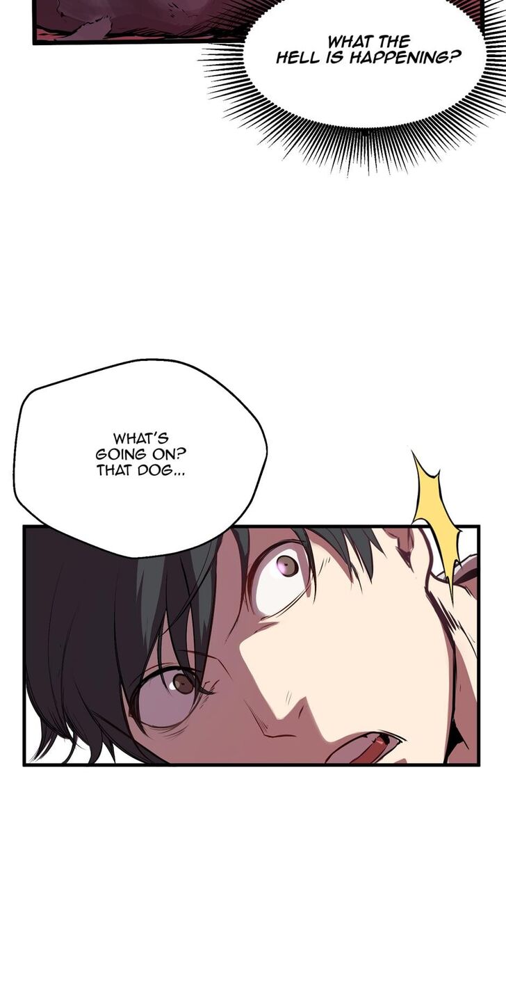 Read Latna Saga Survival of a Sword King [delete] Manga Online