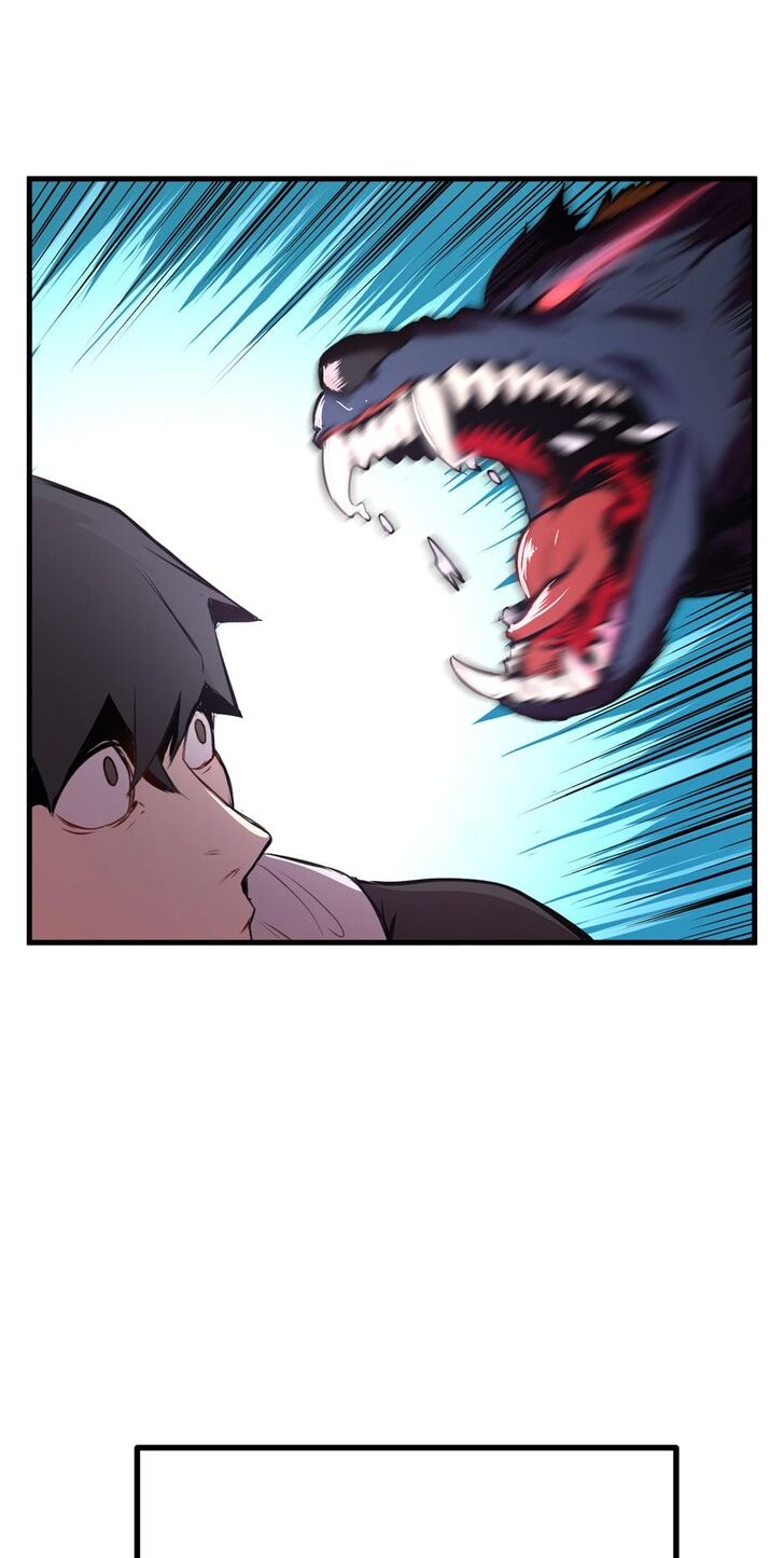 Read Latna Saga Survival of a Sword King [delete] Manga Online