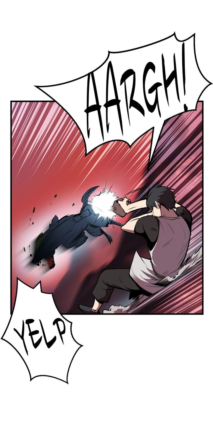 Read Latna Saga Survival of a Sword King [delete] Manga Online