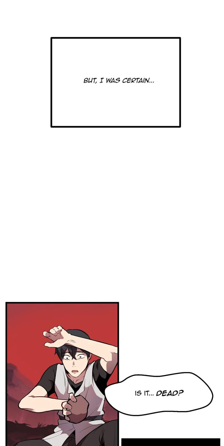 Read Latna Saga Survival of a Sword King [delete] Manga Online