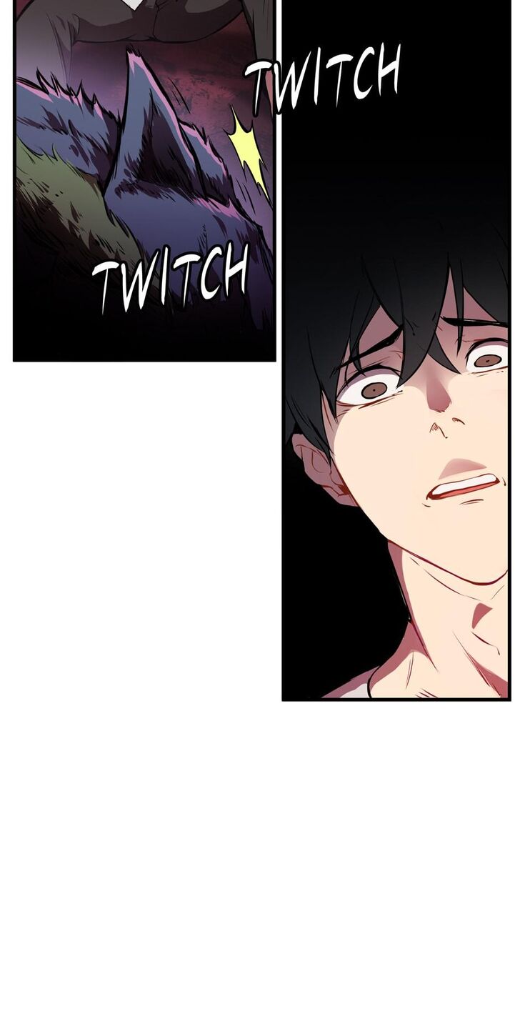 Read Latna Saga Survival of a Sword King [delete] Manga Online