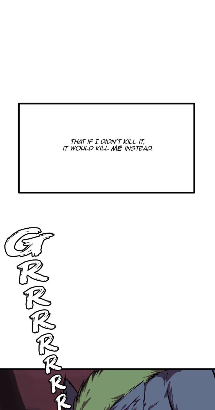 Read Latna Saga Survival of a Sword King [delete] Manga Online