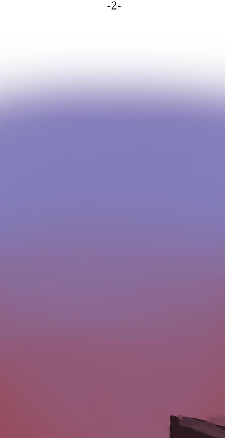 Read Latna Saga Survival of a Sword King [delete] Manga Online