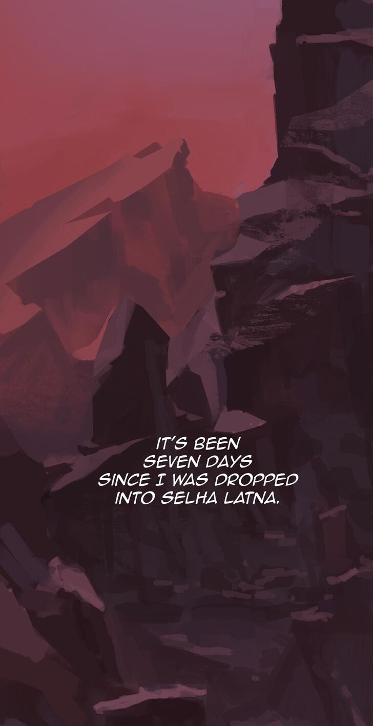 Read Latna Saga Survival of a Sword King [delete] Manga Online