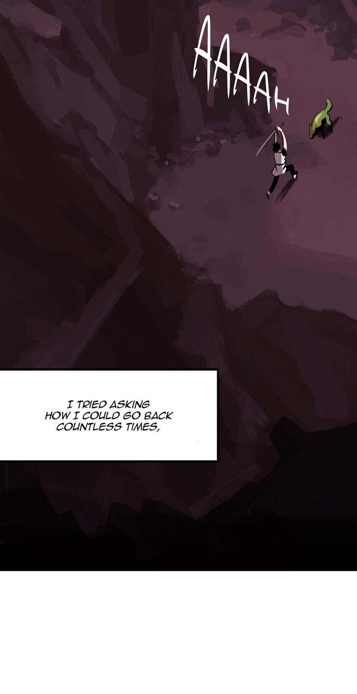 Read Latna Saga Survival of a Sword King [delete] Manga Online