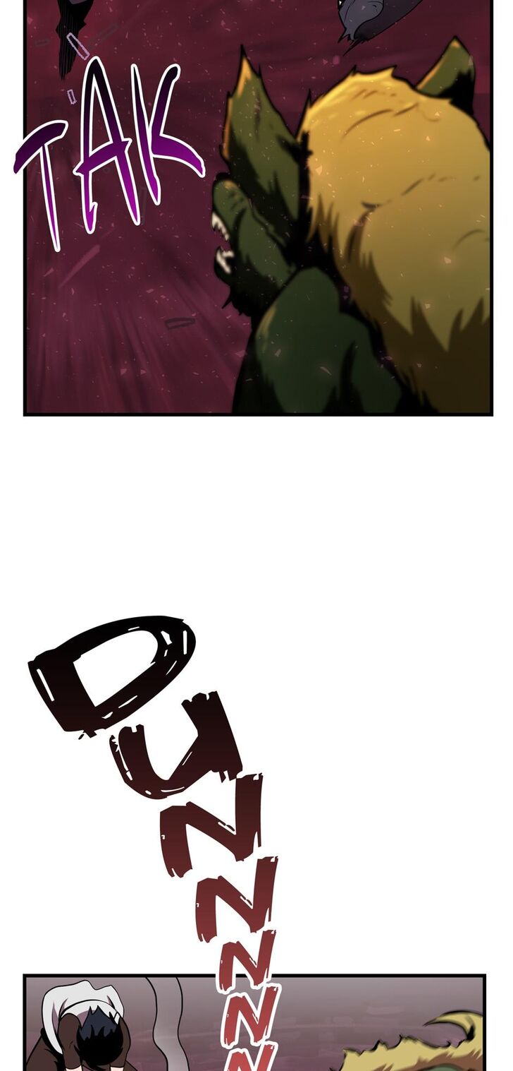 Read Latna Saga Survival of a Sword King [delete] Manga Online